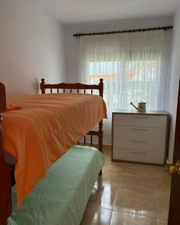 Ca Pilar * Vinarós