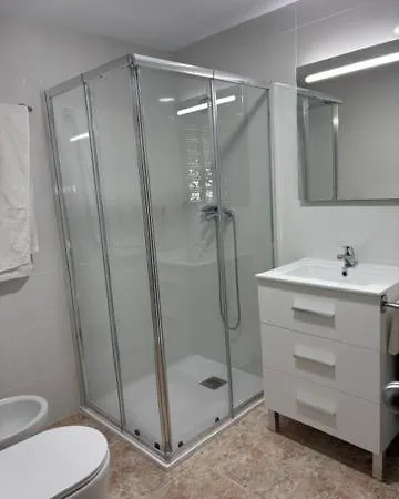 Ca Pilar Vinarós