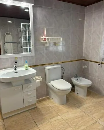 Ca Pilar Vinarós